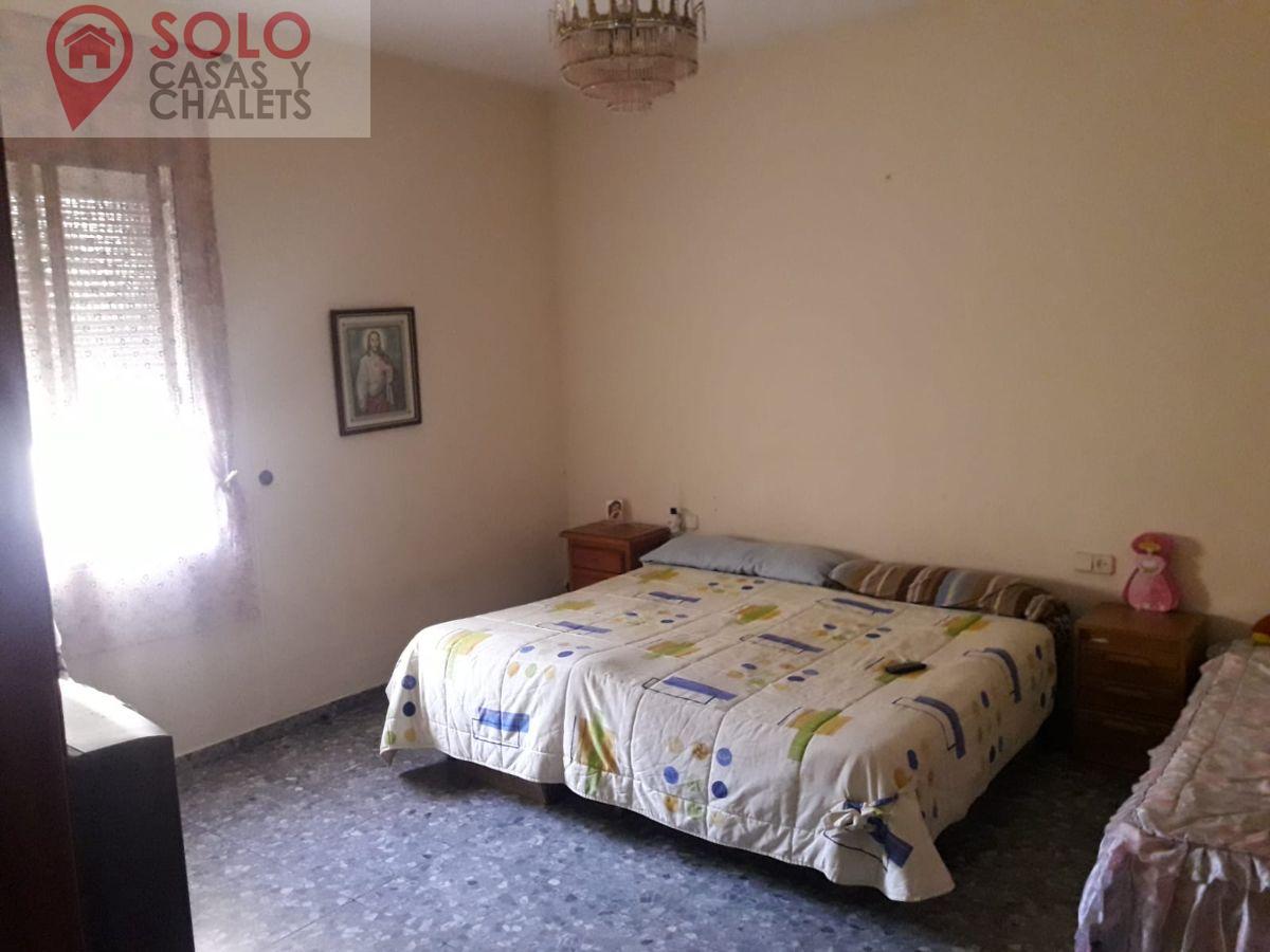 Venta de casa en Córdoba