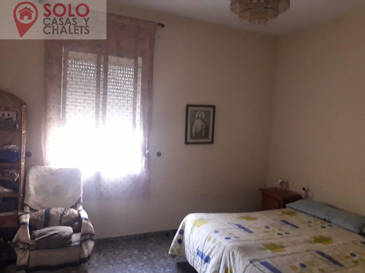 Venta de casa en Córdoba