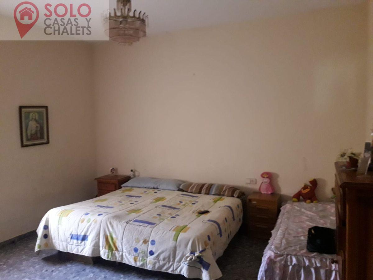 Venta de casa en Córdoba