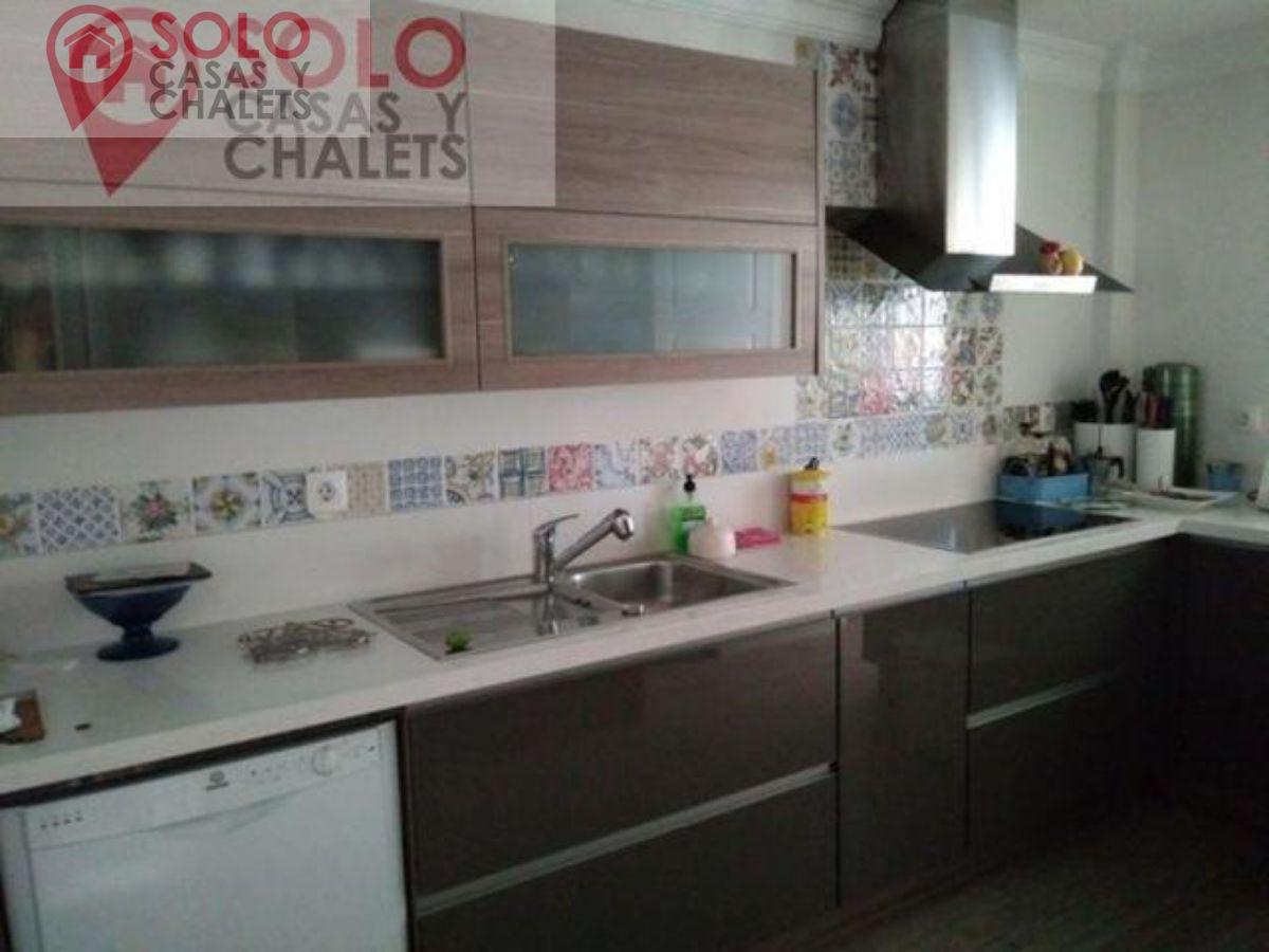 Venta de casa en Córdoba