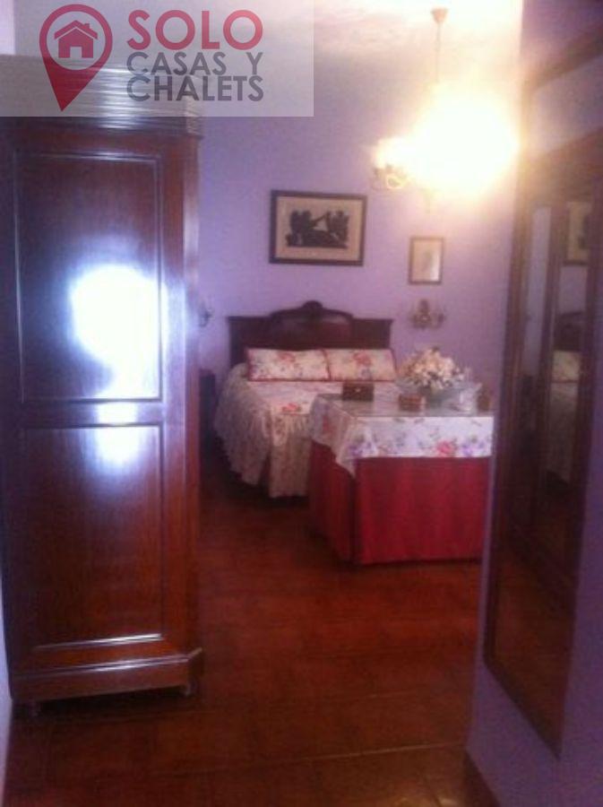 Venta de casa en Córdoba