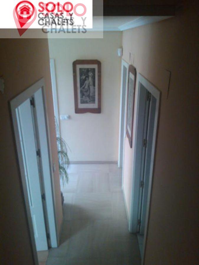 Venta de casa en Córdoba