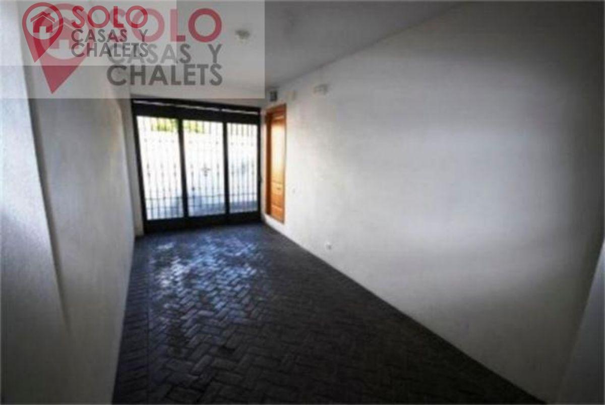 For sale of house in Córdoba