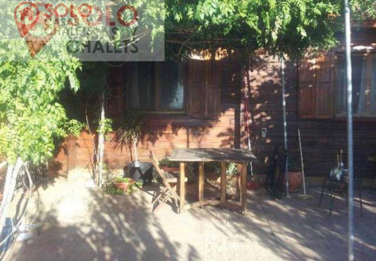 Venta de casa en Córdoba