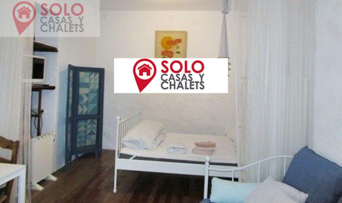 Venta de casa en Córdoba