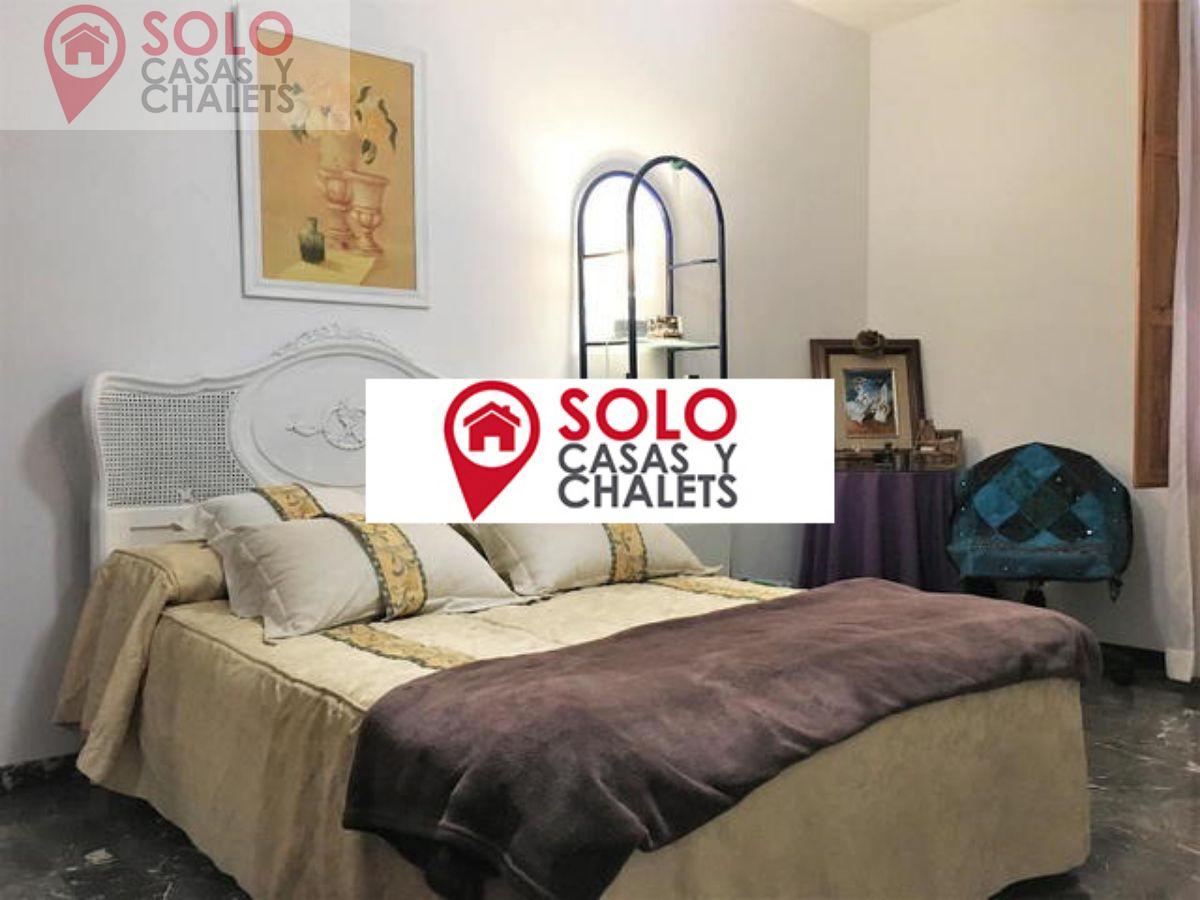 Venta de casa en Córdoba