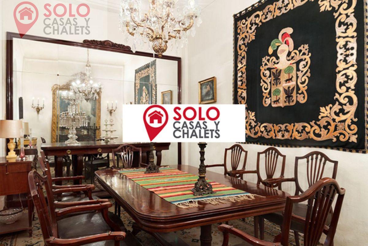 Venta de casa en Córdoba