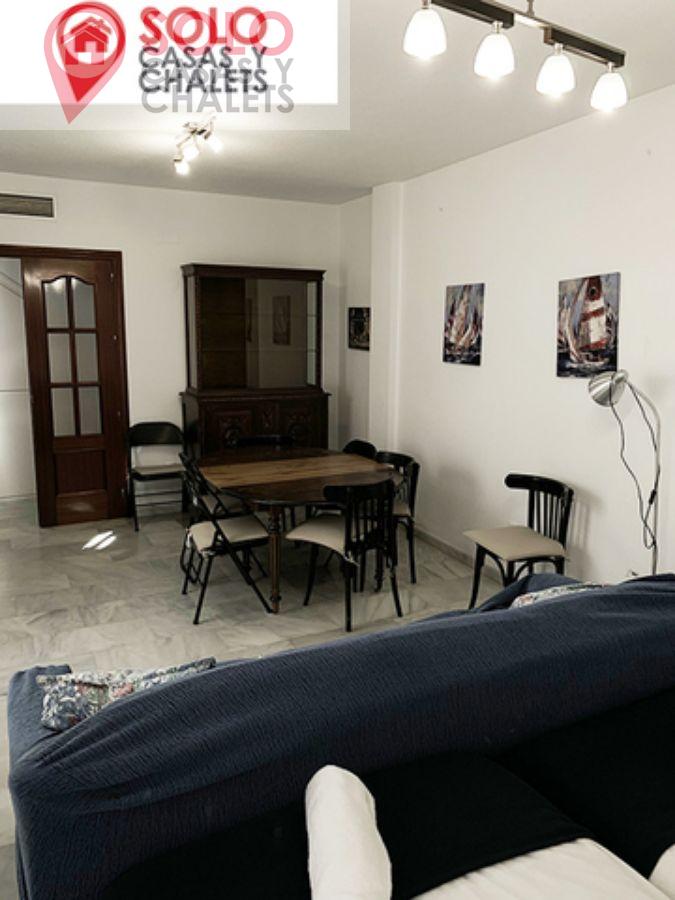 Venta de casa en Córdoba