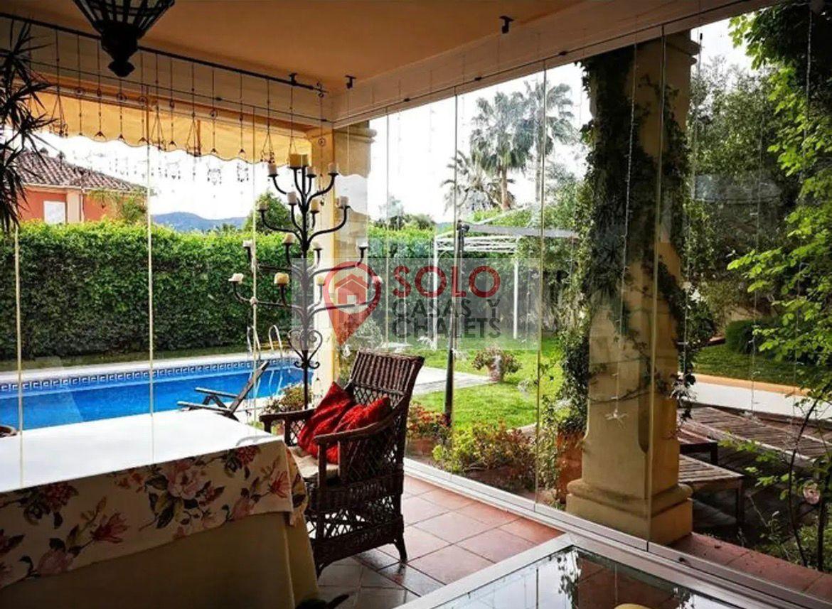 Venta de casa en Córdoba