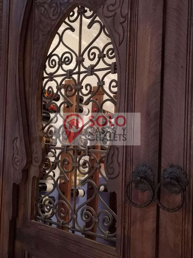 Venta de casa en Córdoba