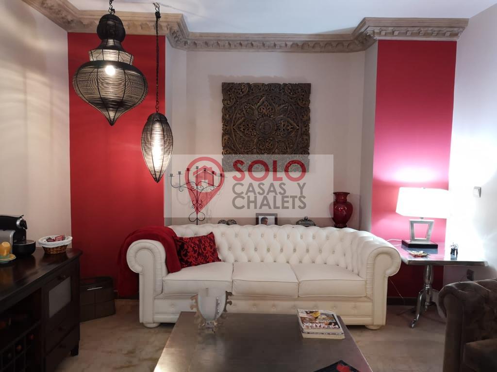 Venta de casa en Córdoba