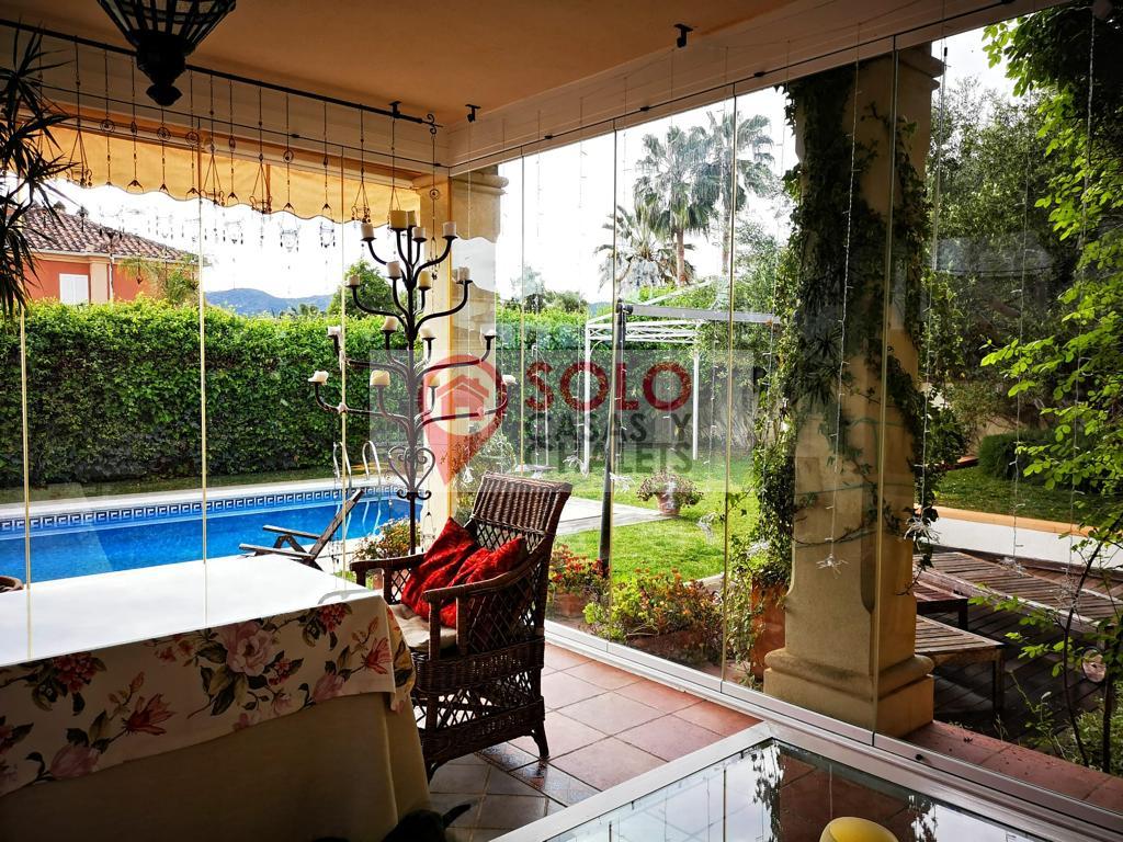 Venta de casa en Córdoba