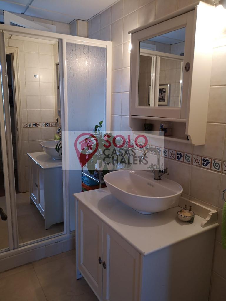 Venta de casa en Córdoba