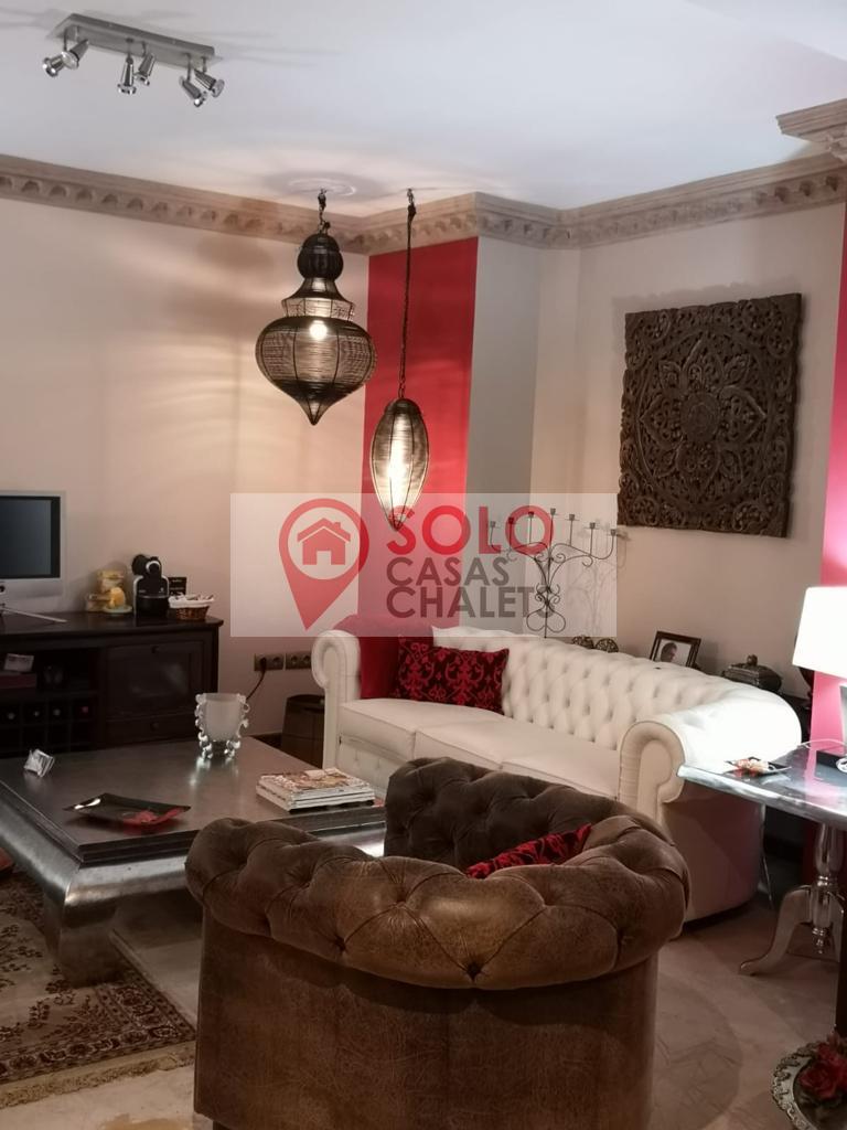 Venta de casa en Córdoba
