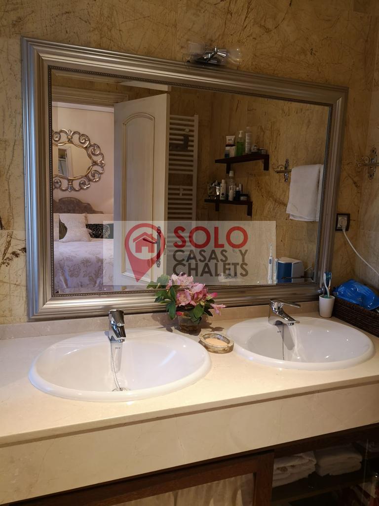 Venta de casa en Córdoba