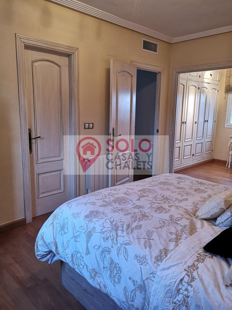 Venta de casa en Córdoba