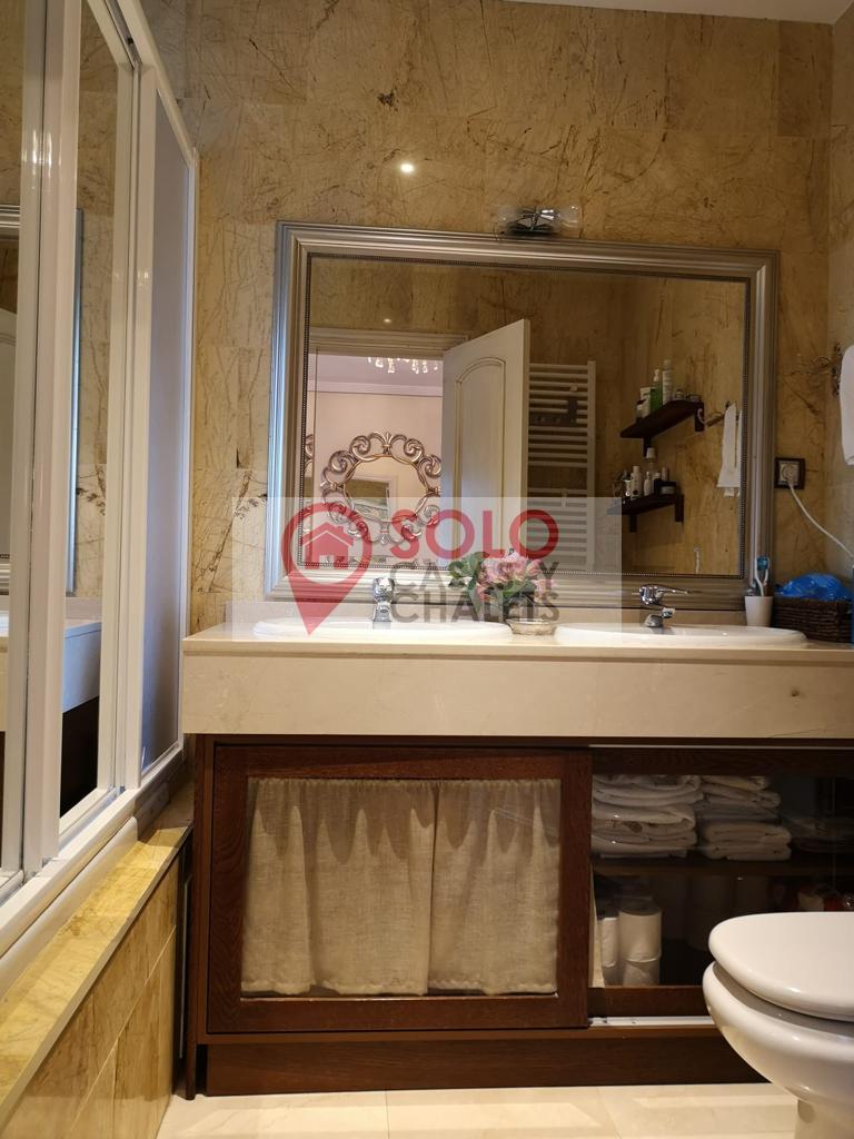 Venta de casa en Córdoba