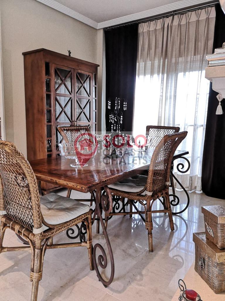 Venta de casa en Córdoba