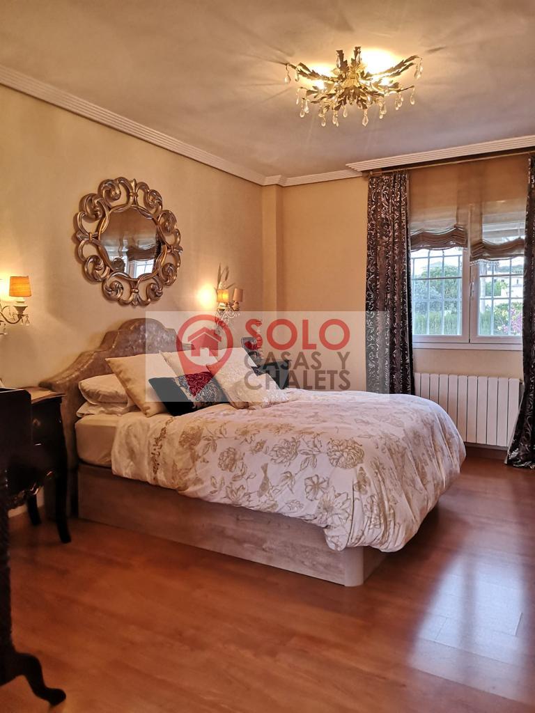 Venta de casa en Córdoba