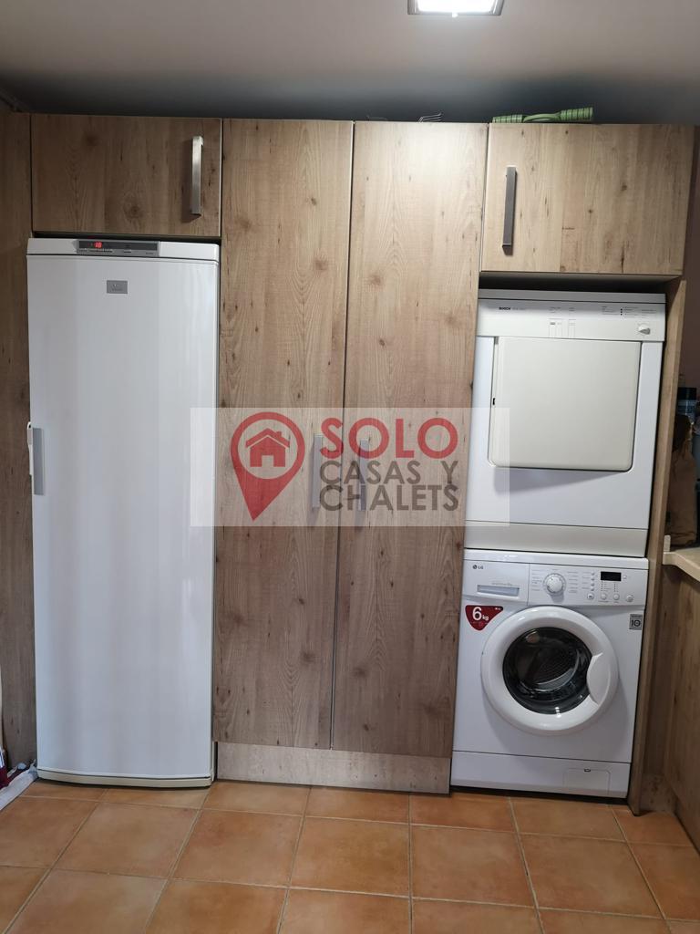 Venta de casa en Córdoba