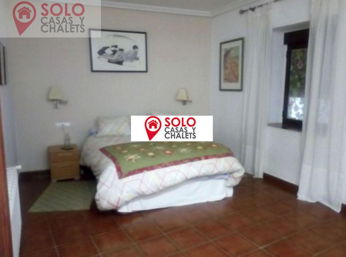 Venta de casa en Córdoba