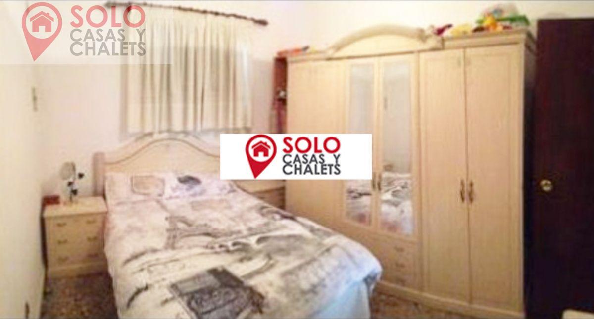 Venta de casa en Córdoba