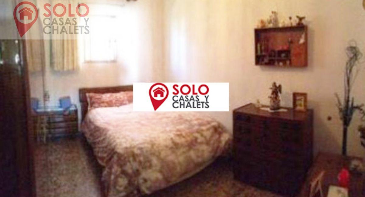 Venta de casa en Córdoba