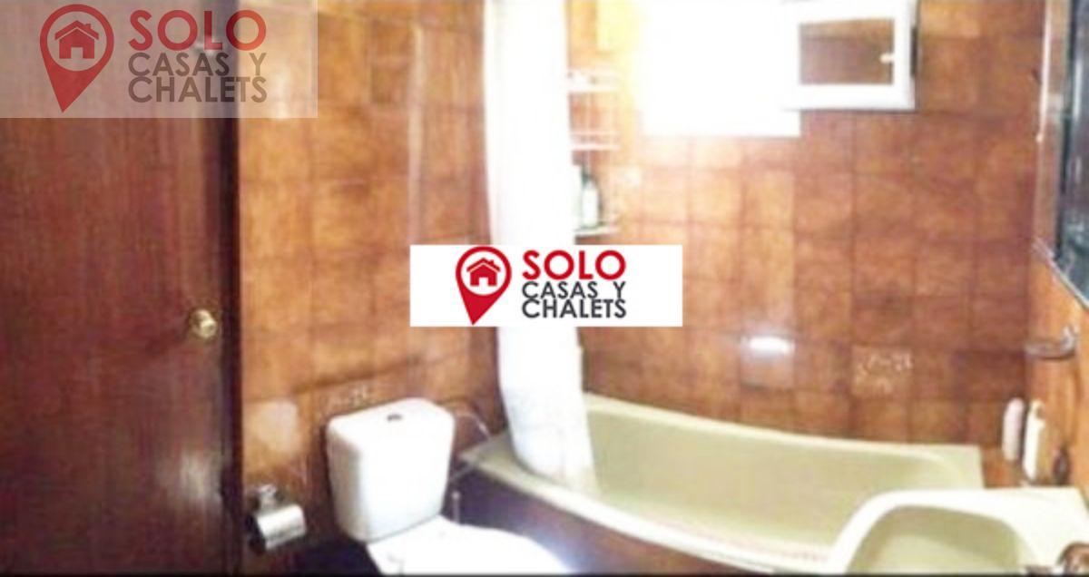 Venta de casa en Córdoba