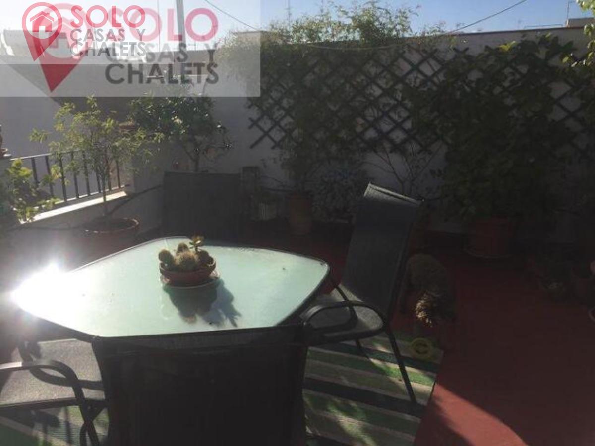 Venta de casa en Córdoba