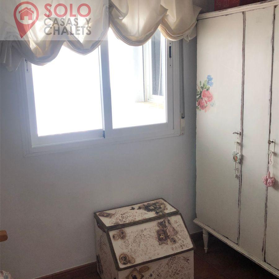 Venta de casa en Córdoba