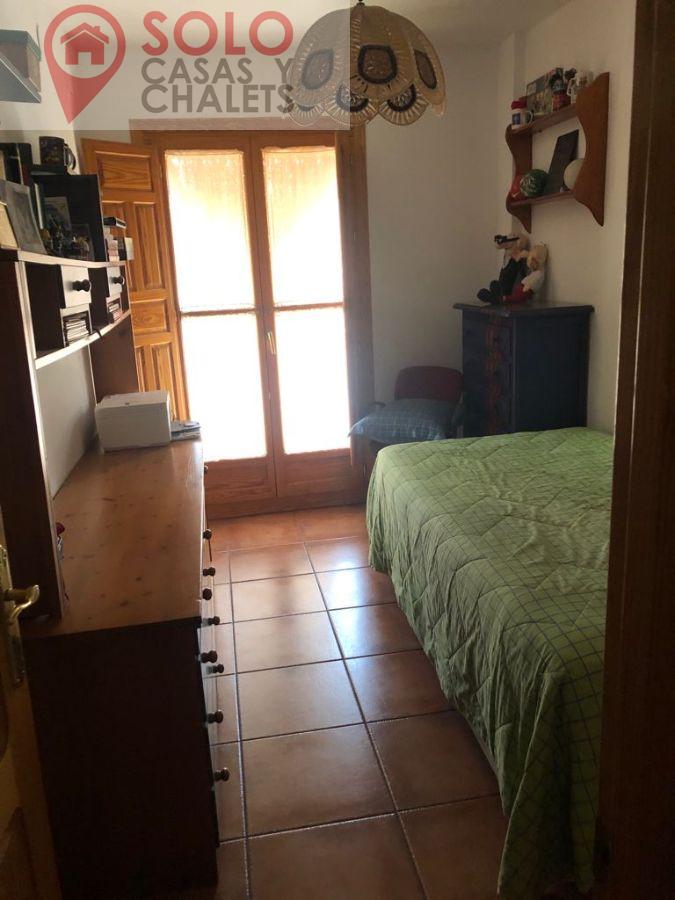 Venta de casa en Córdoba