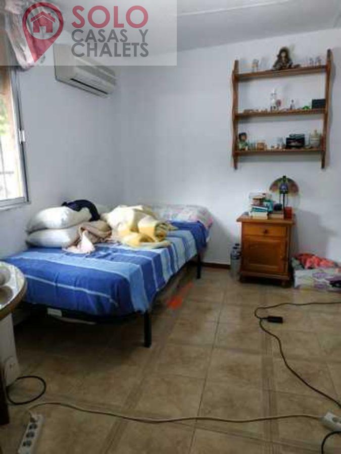 Venta de casa en Córdoba