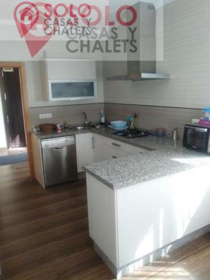 Venta de casa en Córdoba