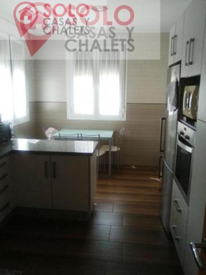 Venta de casa en Córdoba