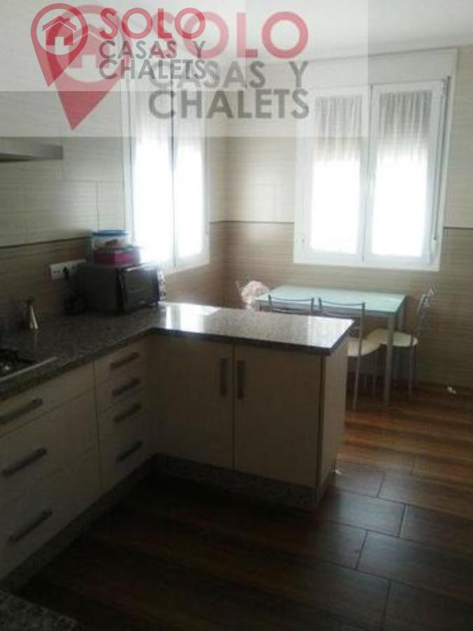 Venta de casa en Córdoba