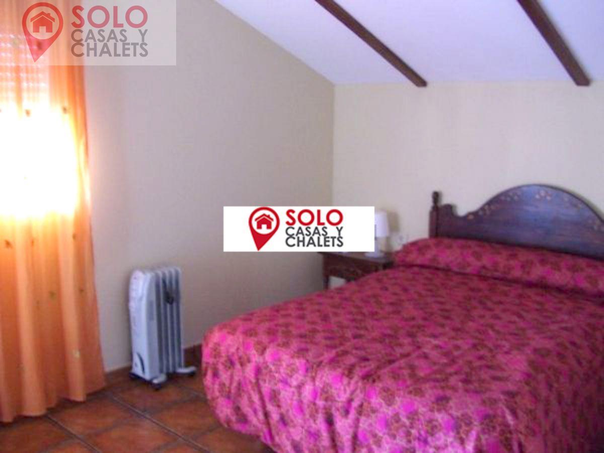 Venta de casa en Córdoba