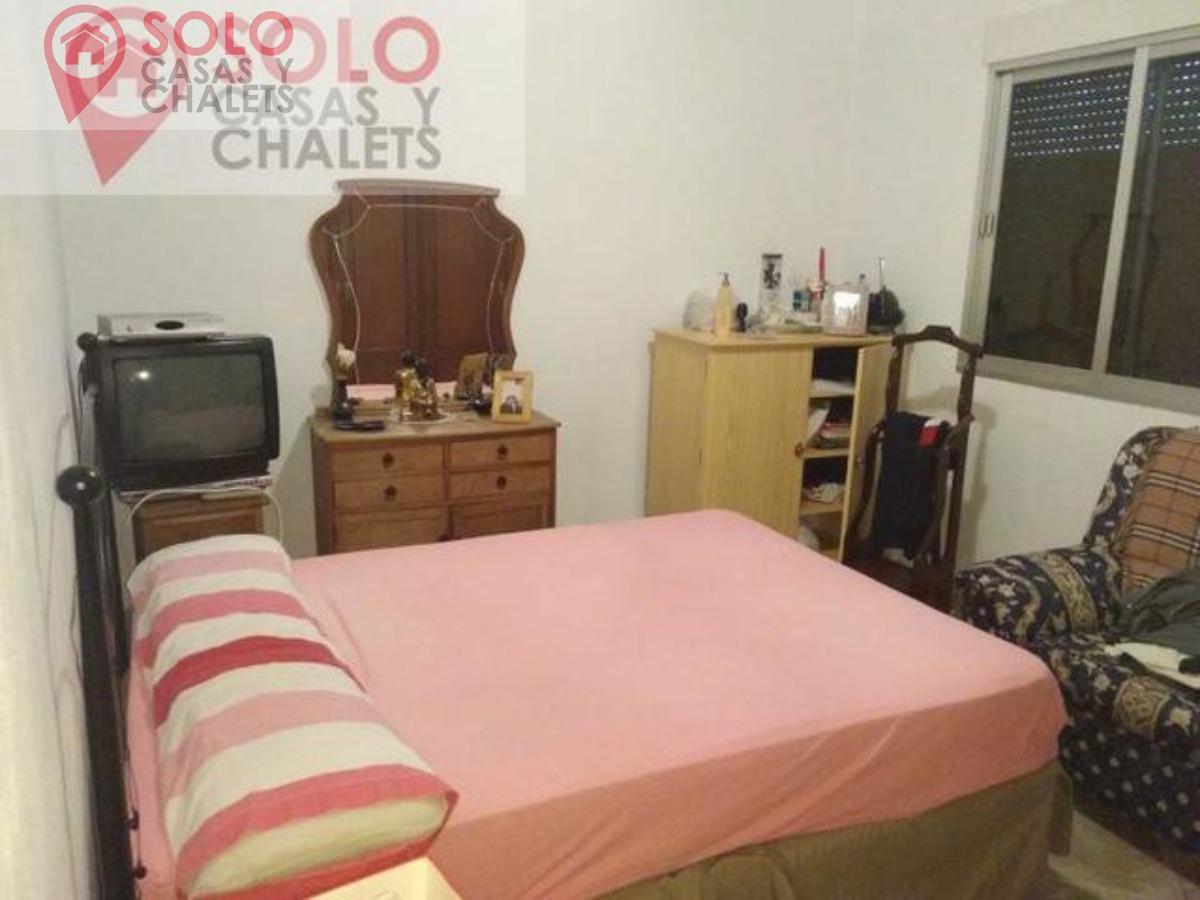 Venta de casa en Córdoba