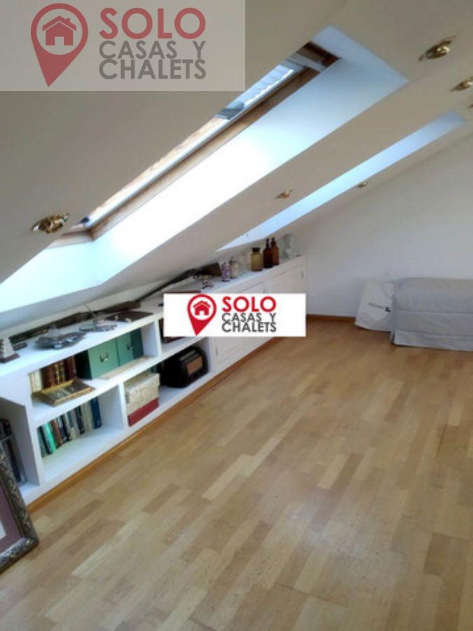 Venta de casa en Córdoba