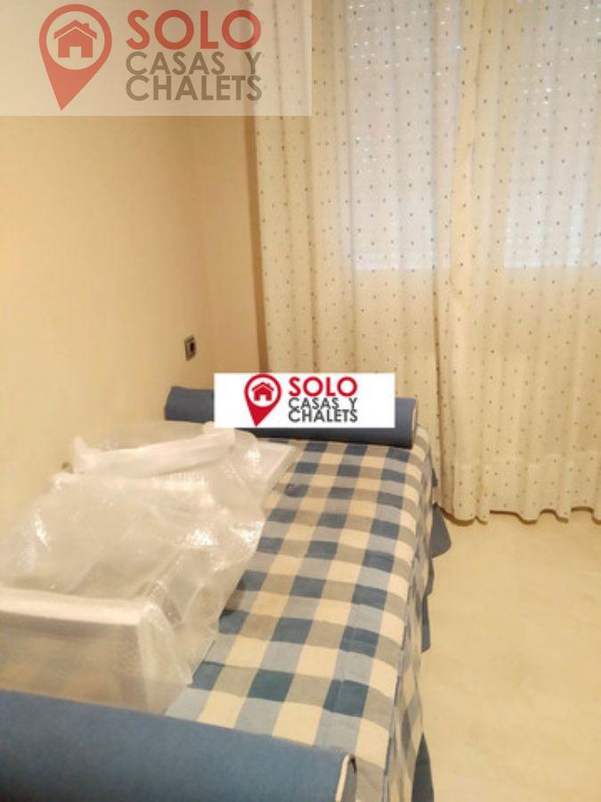 Venta de casa en Córdoba