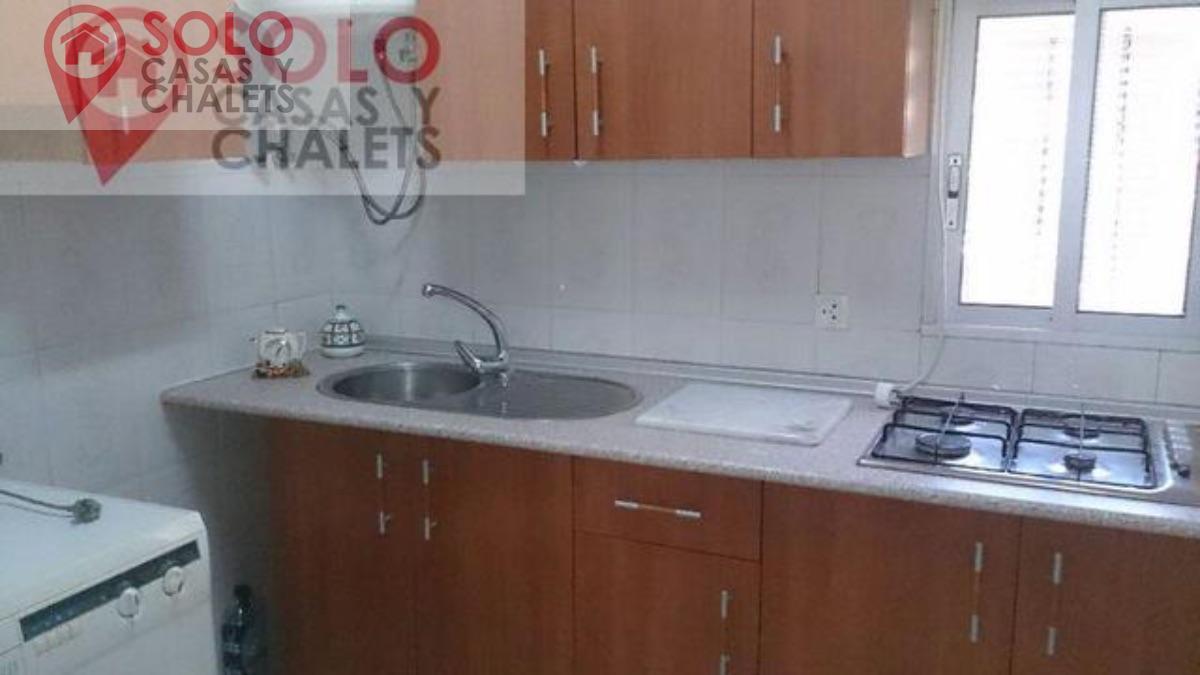 Venta de casa en Córdoba