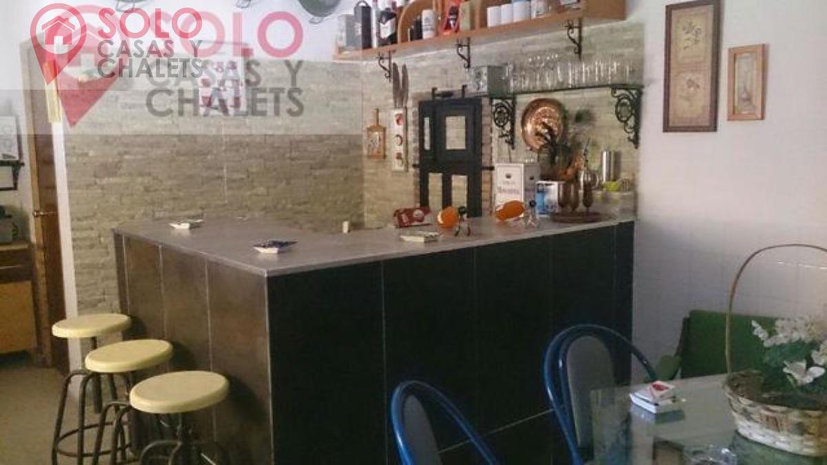 Venta de casa en Córdoba