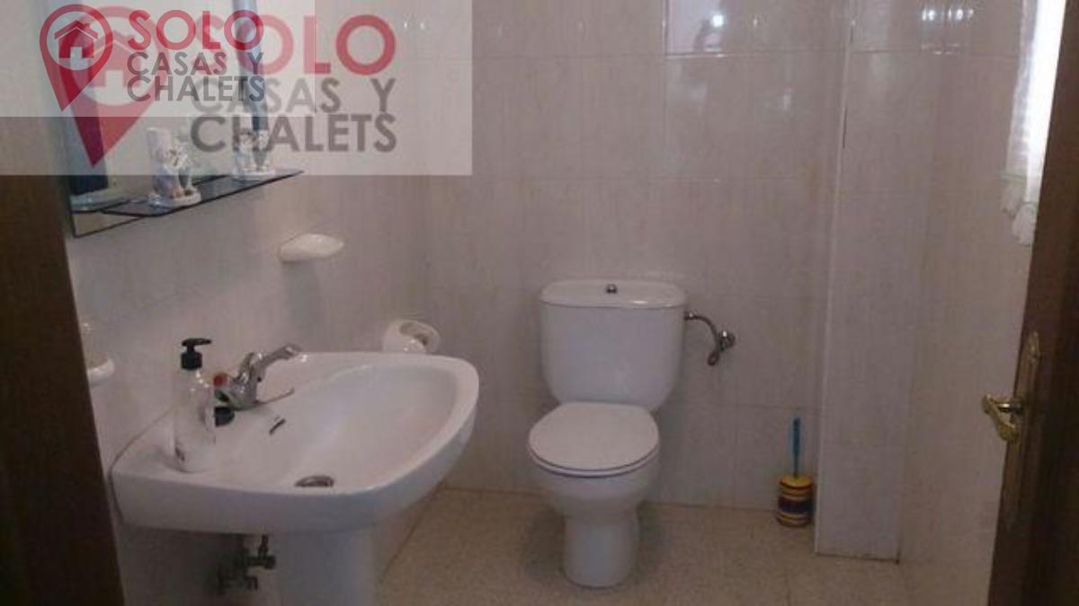 Venta de casa en Córdoba