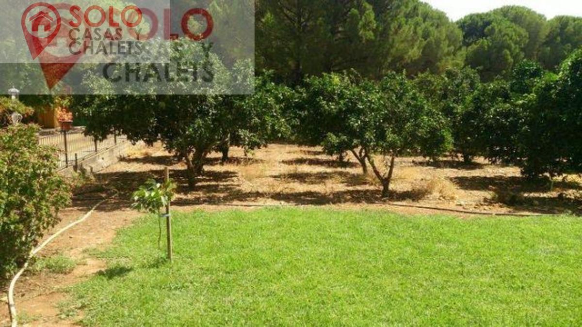 Venta de casa en Córdoba
