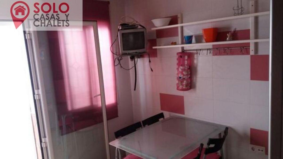 Venta de casa en Córdoba