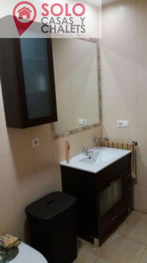 Venta de casa en Córdoba