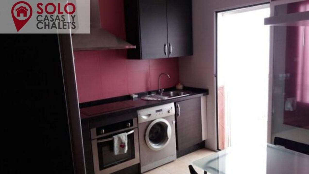 Venta de casa en Córdoba