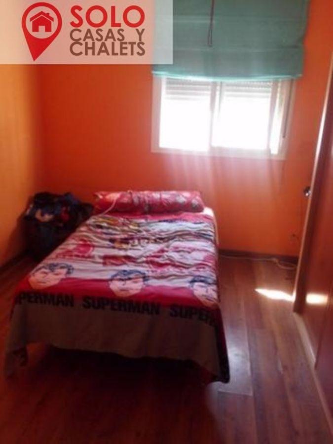 Venta de casa en Córdoba