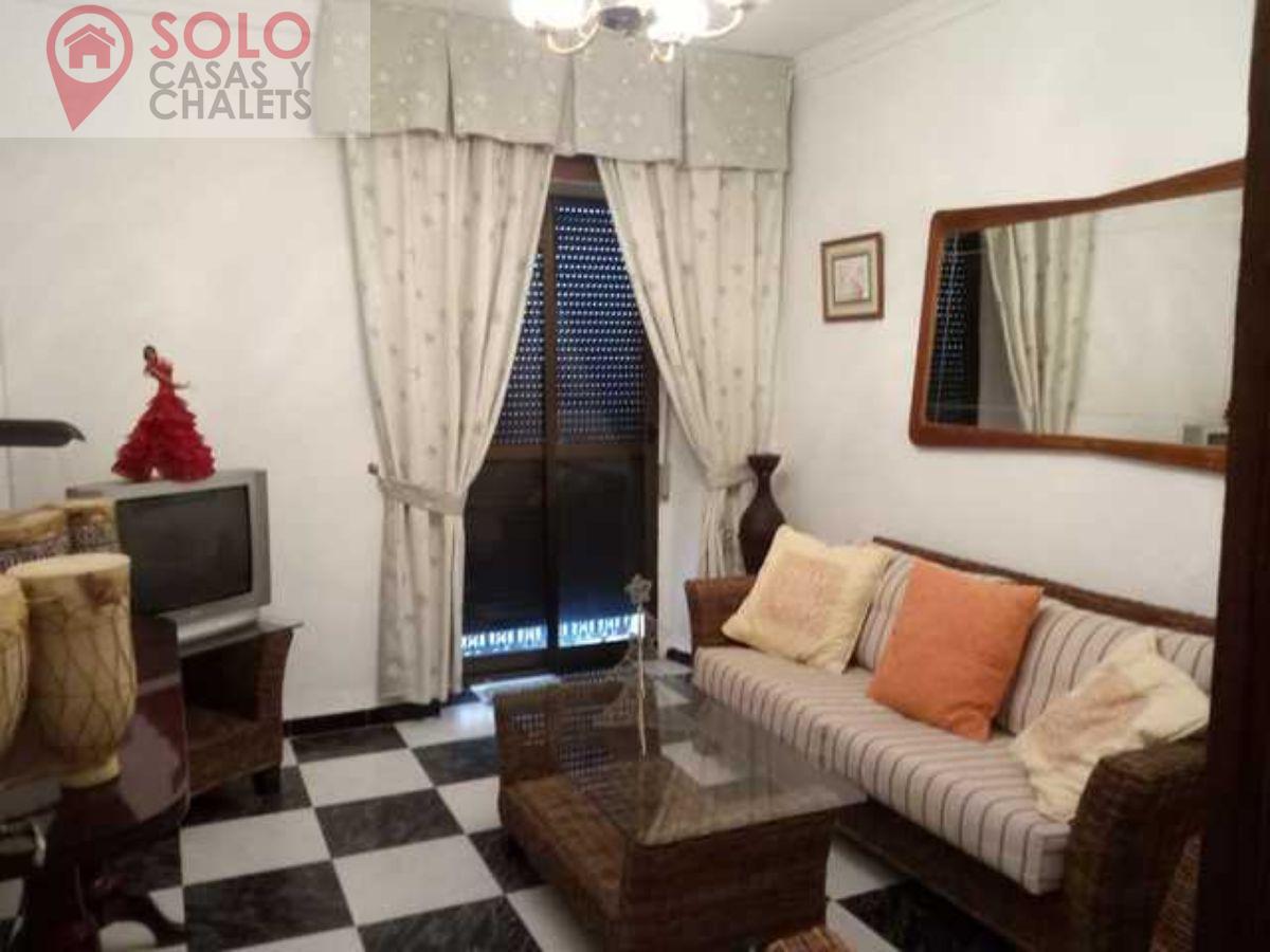 Venta de casa en Córdoba