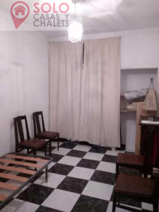 Venta de casa en Córdoba