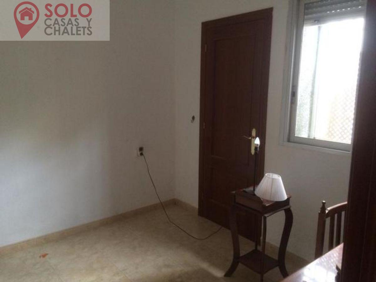 Venta de casa en Córdoba